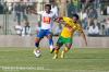 El Gouna vs El Shourta 13